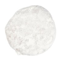 Vanilla Cream Filled Powdered Donut, 3.88 Ounce