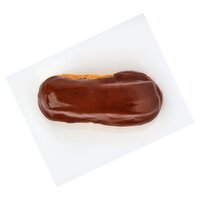 Small Éclair