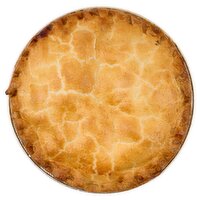 Hi -Top Apple Pie, 44 oz, 9 in