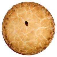 Apple Cranberry Pie, 44 oz