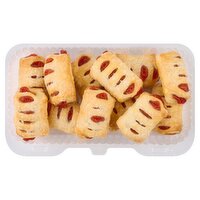 12 Pack Guava Puff Pastry Bites