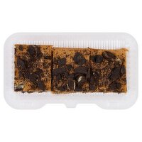 3 Pack Oreo Blondies