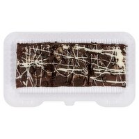 3 Pack Oreo Brownies