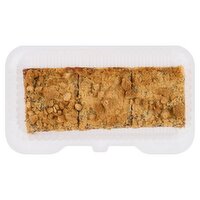 3 Pack Raspberry Oatmeal Bars