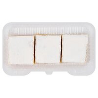 3 Pack Lemon Bars