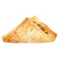 Apple Turnover