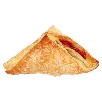 Cherry Turnover, 3 Ounce