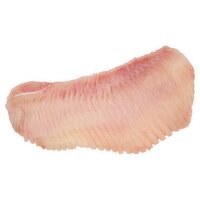 Fresh Skate Wings Fillet