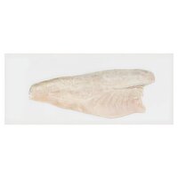 Frozen Branzini Fillet