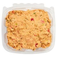 Crab Stuffing