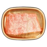 Fresh Take & Bake Lemon Dill Salmon