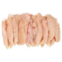 Fresh Family Pack Chicken Breast Tenders