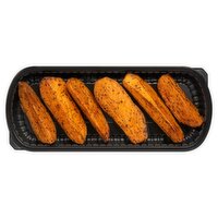 Roasted Sweet Potatoes - Family Size