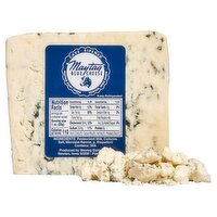 Maytag Blue Cheese