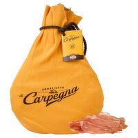 Beretta Fratelli Proscuitto Di Carpegna