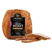 Boar's Head Boneless Classic Roast Turkey Breast