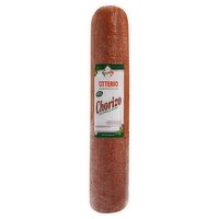 Citterio Chorizo