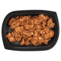 Store Prepared Chili Lime Grilled Chicken Breast - Sold Cold
