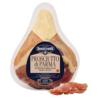Boschi Fratelli Prosciutto Di Parma
