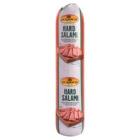 Eckrich Hard Salami