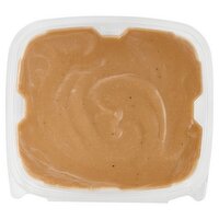 Turkey Gravy - Sold Cold