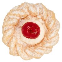 Store Made Saint Josephs Zeppoles