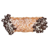 Store Made Small Cannoli