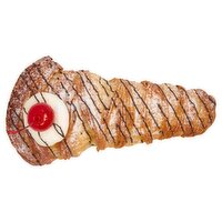 Store Made Lobster Tail