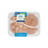 Perdue Fresh Cuts Diced Chicken Breast, 1 pound