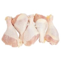 Grade A Chicken Drumsticks, 1.8 Pound