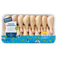 Perdue Chicken Drumsticks Value Pack