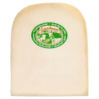 Landana Mild Goat Cheese