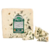 Societe Roquefort Cheese