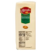 Alpine Lace Provolone Cheese