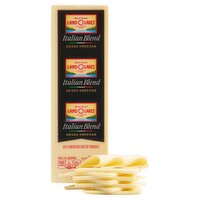 Land O Lakes 4 Cheese Italian Blend