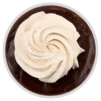 Bailey's Parfait Cup