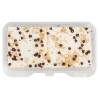 2 Pack Cannoli Square Cake