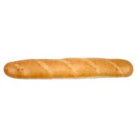 Pan De Agua