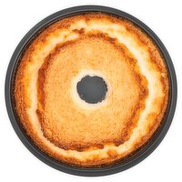 Angel Food Cake Ring