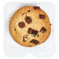 1 Pack Triple Chocolate Chunk Cookie