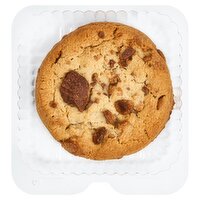 1 Pack Reese's Peanut Butter Cookie