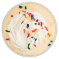 Store Made Celebration Parfait Cup, 11 Oz