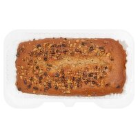 Banana Nut Bread, 20 Ounce