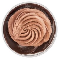 Store Made Chocolate Pudding Parfait Cup, 11 Oz