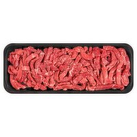 Certified Angus Beef, Beef Stir Fry