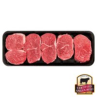 Amazon.com: ZXZ Premium Meat Tenderizer Mallet – 48