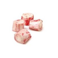 Beef Fresh Beef Morrow Bones, 1 pound