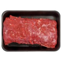 Nature's Reserve Beef Skirt Steak