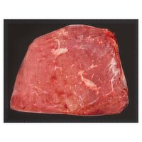 Certified Angus Beef, Beef Top Round London Broil