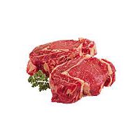 Halal Beef Boneless Chuck Roast - Choice, 1 pound